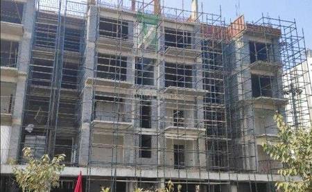 3BHK Multistorey Apartment for Resale in Signature Global City 81 at Sector 81 3BHK Multistorey Apartment for Resale in Signature Global City 81 at Sector 81