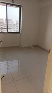 3BHK Multistorey Apartment for New Property in Ratnaakar Verte at South Bopal, Bopal 3BHK Multistorey Apartment for New Property in Ratnaakar Verte at South Bopal, Bopal