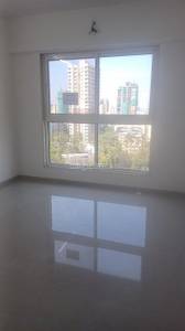 4BHK Multistorey Apartment for New Property in Mehta Premeire at Borivali West 4BHK Multistorey Apartment for New Property in Mehta Premeire at Borivali West