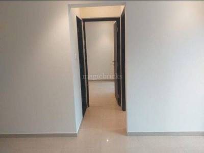 2BHK Multistorey Apartment for Resale in Man Opus at Mira Road Area 2BHK Multistorey Apartment for Resale in Man Opus at Mira Road Area