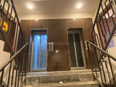 3BHK Builder Floor Apartment for New Property in Sector 57 3BHK Builder Floor Apartment for New Property in Sector 57