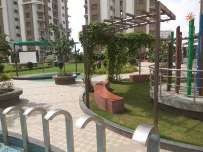 4BHK Penthouse for Resale in Nakshatra View at Palanpur Gam 4BHK Penthouse for Resale in Nakshatra View at Palanpur Gam