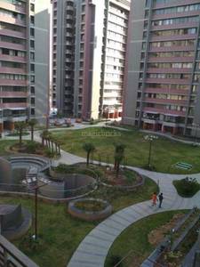 3BHK Multistorey Apartment for Resale in Malabar County 2 at Vaishnodevi Circle 3BHK Multistorey Apartment for Resale in Malabar County 2 at Vaishnodevi Circle