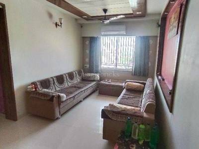 2BHK Multistorey Apartment for Resale in Science City Road 2BHK Multistorey Apartment for Resale in Science City Road