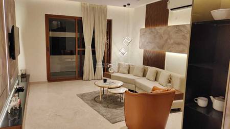 4BHK Villa for New Property in Divine Meadows at Bagalur Sarjapur Road 4BHK Villa for New Property in Divine Meadows at Bagalur Sarjapur Road