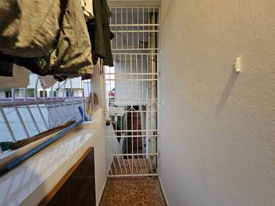 2BHK Multistorey Apartment for Resale in 2BHK Multistorey Apartment for Resale in