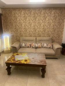 3BHK Builder Floor Apartment for Resale in Sushant Lok Builder Floors at Sushant Lok 3BHK Builder Floor Apartment for Resale in Sushant Lok Builder Floors at Sushant Lok