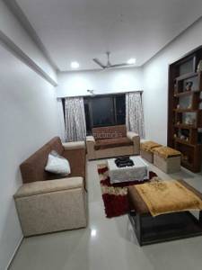 3BHK Multistorey Apartment for Resale in Vishwanath Sopan at Shela 3BHK Multistorey Apartment for Resale in Vishwanath Sopan at Shela