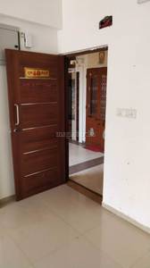 3BHK Multistorey Apartment for Resale in Aakruti Elegance at Jagatpur Village, Gota 3BHK Multistorey Apartment for Resale in Aakruti Elegance at Jagatpur Village, Gota