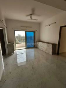 4BHK Multistorey Apartment for Resale in Snehita Hills, Peeramcheru 4BHK Multistorey Apartment for Resale in Snehita Hills, Peeramcheru