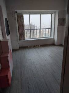 4BHK Residential House for Resale in Tanna Residency at Prabhadevi 4BHK Residential House for Resale in Tanna Residency at Prabhadevi