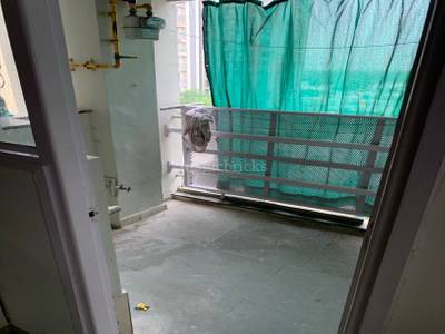 2BHK Multistorey Apartment for Resale in Safal Parisar 2 at South Bopal, Bopal 2BHK Multistorey Apartment for Resale in Safal Parisar 2 at South Bopal, Bopal