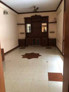 2BHK Multistorey Apartment for Resale in Vakil Gardenia at Bellandur, Outer Ring Road 2BHK Multistorey Apartment for Resale in Vakil Gardenia at Bellandur, Outer Ring Road