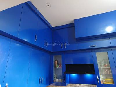 2BHK Multistorey Apartment for Resale in Aditya World City at National Highway 24 2BHK Multistorey Apartment for Resale in Aditya World City at National Highway 24