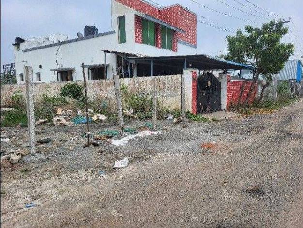 Plots for Sale in Madipakkam, Chennai: 54+ Residential Land