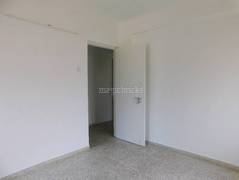 Flats for rent in anna nagar cheap
