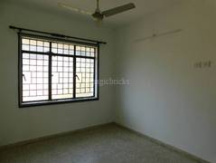 Flats for rent hotsell in anna nagar