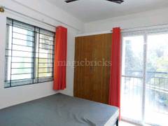 Flats for rent shop in electronic city