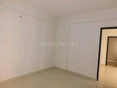 Flats for sale discount in electronic city