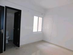 Flats in electronic city cheap