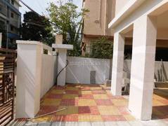 Resale flats in top kukatpally