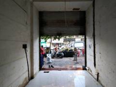 Titan showroom in panvel sale