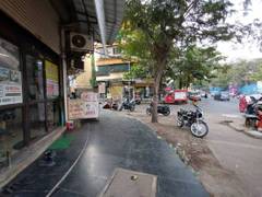 Shops For Rent in Kalamboli Navi Mumbai 11 Commercial Shops for