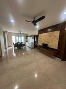 Flats for top sale in madhapur