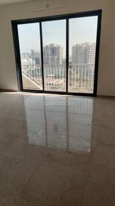 2BHK Multistorey Apartment for New Property in Palanpur Gam 2BHK Multistorey Apartment for New Property in Palanpur Gam