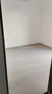 2BHK Multistorey Apartment for New Property in Jahangirabad 2BHK Multistorey Apartment for New Property in Jahangirabad