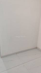 2BHK Multistorey Apartment for New Property in Palanpur 2BHK Multistorey Apartment for New Property in Palanpur