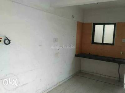 1BHK Multistorey Apartment for Resale in Bhestan 1BHK Multistorey Apartment for Resale in Bhestan