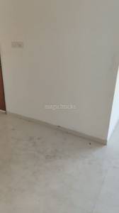 3BHK Multistorey Apartment for New Property in Palanpur 3BHK Multistorey Apartment for New Property in Palanpur