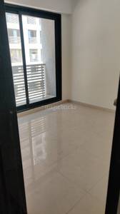 3BHK Multistorey Apartment for New Property in Palanpur 3BHK Multistorey Apartment for New Property in Palanpur