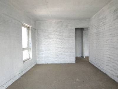 3BHK Multistorey Apartment for Resale in Matunga East 3BHK Multistorey Apartment for Resale in Matunga East