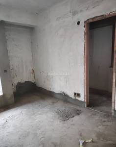 3BHK Multistorey Apartment for Resale in Jaypee Kosmos Heights at Sector 134, Noida Express Way
