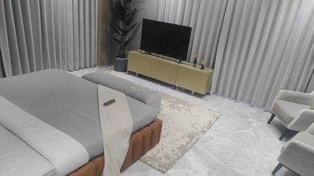 5BHK Multistorey Apartment for New Property in Shaligram The Emerald at Vesu 5BHK Multistorey Apartment for New Property in Shaligram The Emerald at Vesu