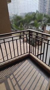 3BHK Multistorey Apartment for New Property in Aastha Greens at Noida Extension 3BHK Multistorey Apartment for New Property in Aastha Greens at Noida Extension