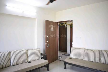 1BHK Multistorey Apartment for Resale in YashONE at Pirangut 1BHK Multistorey Apartment for Resale in YashONE at Pirangut