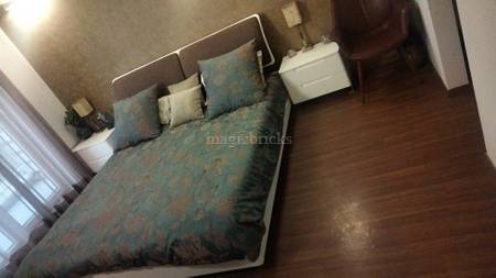 4BHK Multistorey Apartment for Resale in Sector 89 4BHK Multistorey Apartment for Resale in Sector 89