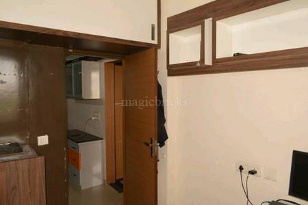 2BHK Multistorey Apartment for Resale in Sarkhej Gandhinagar Highway 2BHK Multistorey Apartment for Resale in Sarkhej Gandhinagar Highway