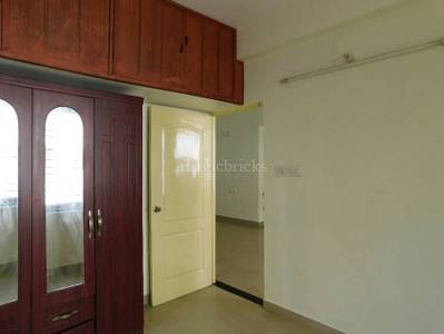 3BHK Multistorey Apartment for Resale in Tondiarpet 3BHK Multistorey Apartment for Resale in Tondiarpet