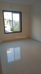 3BHK Multistorey Apartment for New Property in Karvenagar 3BHK Multistorey Apartment for New Property in Karvenagar