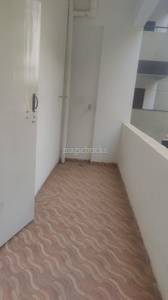 3BHK Multistorey Apartment for Resale in Epshita White Palms at Whitefield 3BHK Multistorey Apartment for Resale in Epshita White Palms at Whitefield