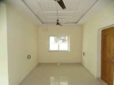 2BHK Multistorey Apartment for New Property in Moula Ali 2BHK Multistorey Apartment for New Property in Moula Ali