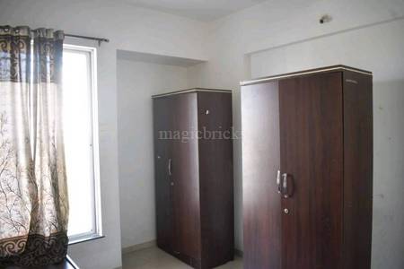 2BHK Multistorey Apartment for Resale in Micasaa Green Lifestyle at Wagholi 2BHK Multistorey Apartment for Resale in Micasaa Green Lifestyle at Wagholi