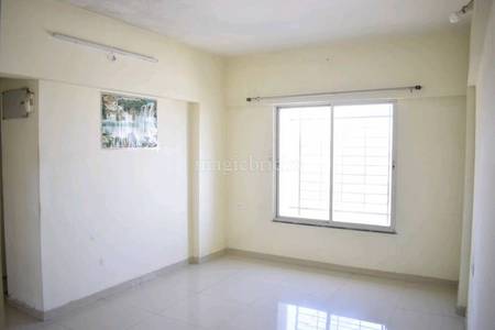 1BHK Multistorey Apartment for Resale in Calyx Navyangan at Pirangut 1BHK Multistorey Apartment for Resale in Calyx Navyangan at Pirangut