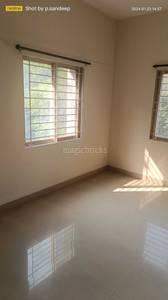 3BHK Multistorey Apartment for Resale in Vittal Rao Nagar, Hitech City 3BHK Multistorey Apartment for Resale in Vittal Rao Nagar, Hitech City