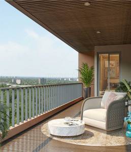 3BHK Multistorey Apartment for New Property in Globcon Spendora at Palanpur 3BHK Multistorey Apartment for New Property in Globcon Spendora at Palanpur