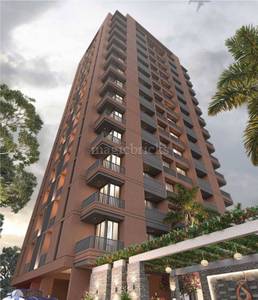 2BHK Multistorey Apartment for New Property in Globcon Spendora at Palanpur 2BHK Multistorey Apartment for New Property in Globcon Spendora at Palanpur